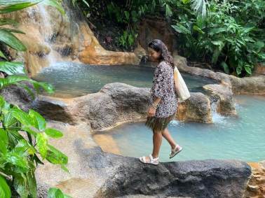 The Springs Costa Rica