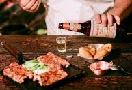 Comida mineira: onde comer bem em Belo Horizonte