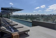 Fasano Itaim, a novidade mais quente de São Paulo