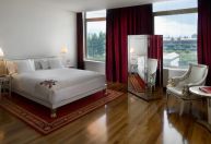 Marca de hotelaria de luxo Faena vai abrir unidade em SP, 1ª da rede no Brasil