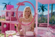 Onde filme “Barbie” foi filmado? Confira inspirações e cenários da vida real