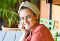 Onde os chefs comem? Com Jess Hulme, do Pitanga Restaurante, em Niterói