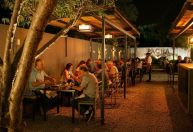 Onde comer em Salta e Cafayate: conheça 8 restaurantes pela região na Argentina