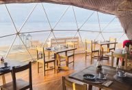 Onde comer em Jujuy: 3 experiências aliadas com almoço na província argentina