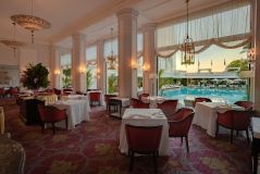 Ristorante Hotel Cipriani