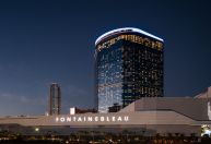 Resort de mais de R$ 18 bilhões com cobertura de 929 m² abre em Las Vegas