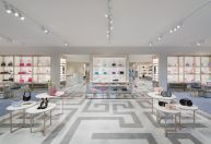 Onde fazer compras na Flórida? Veja 10 outlets em Orlando e Miami