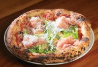 Brasil tem quatro pizzaiolos entre os 100 melhores do mundo em 2024