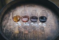 Há espaço para inovação no mundo do vinho? Veja tendências que ganham paladares