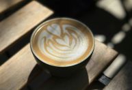 Como café especial pode melhorar sua vida? Veja o que dizem as pesquisas