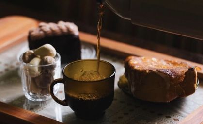 Copa Cozinha - Reprodução Instagram