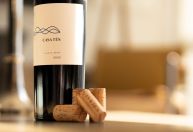 Vinho da Mantiqueira é único rótulo nacional entre os melhores do mundo