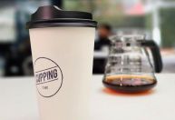 Cafeteria paulistana é única brasileira em lista das 100 melhores do mundo