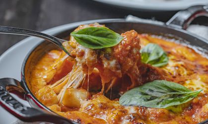 Do brunch ao jantar: casas com menus especiais para o Dia das Mães em SP