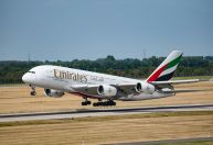 Por que voos em aviões de dois andares se tornaram cada vez mais raros?