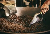 São Paulo lança rotas de café no interior para impulsionar turismo rural