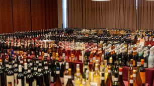 Estes são os melhores vinhos do Brasil, segundo avaliação nacional