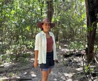 Ilha do Marajó: roteiro por fazendas, praias, sabores e artes marajoaras